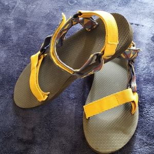 Teva Original sandals